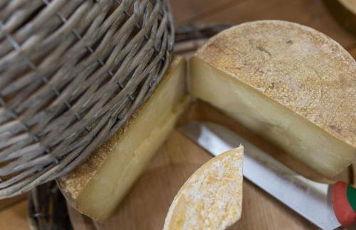 Agriturismo Le Baccane - Foto 95