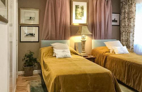 An T'abhall - Foto 10