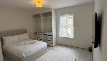 The Beige House - Foto 2