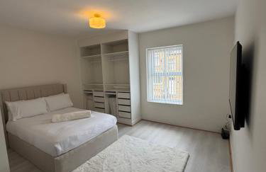 The Beige House - Foto 2