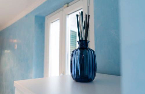 Color House Vista Lago - Foto 24