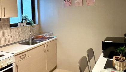 Casa de Memo - Photo 2