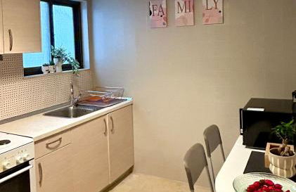 Casa de Memo - Foto 2