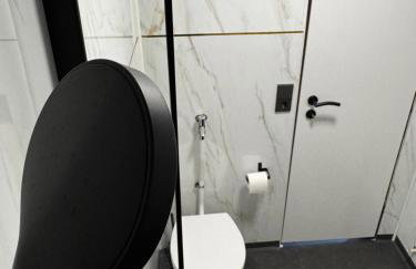 Komfortable Unterkunft nahe Rheinfall und Zürich - Photo 6