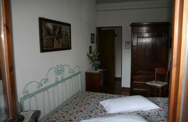 Agriturismo L'Antica Sosta - Foto 17