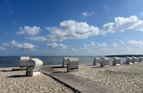 Haus Gustav - Foto 32