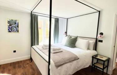 Redland Suites - Apartment 1 - Foto 25