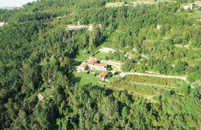 Apartment With Enclosed Garden - Foto 27