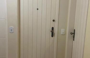 Apt Cabo Frio - próximo Praia do Forte - Foto 11