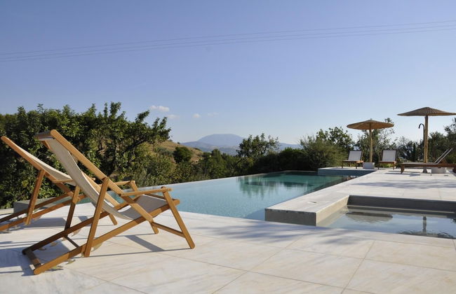 Euphonia Residence by Athina Hospitality - Foto 11