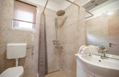 Olive Bridge Villa - Foto 65