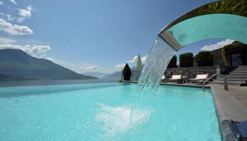 Appartamento Larianella,tra pace e relax! - Foto 5