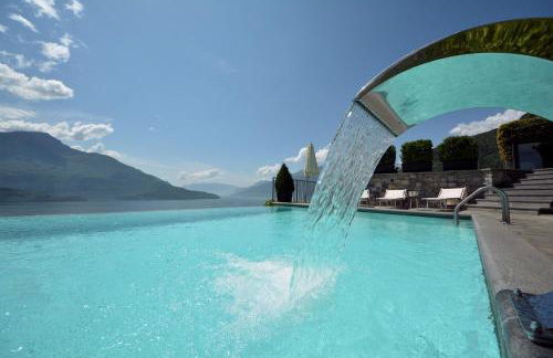 Appartamento Larianella,tra pace e relax! - Foto 5