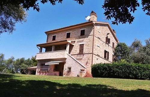 Casa Sabbatini - Foto 52