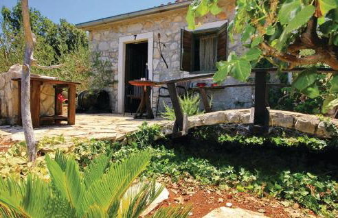 Holiday Home Crkvice Bb Vi - Foto 10