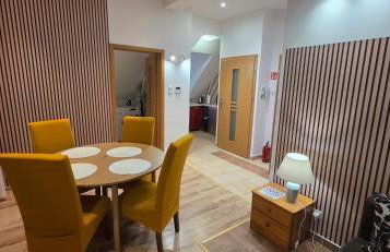 Cudowny Zakątek z Ogrodem i Basenem - Foto 37