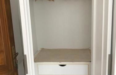 Studio Views Apartment, Cortijo Fruitful Hills - Photo 36