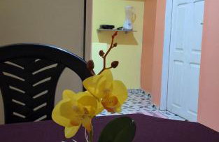 Apto C com cozinha em Macapá - Foto 11