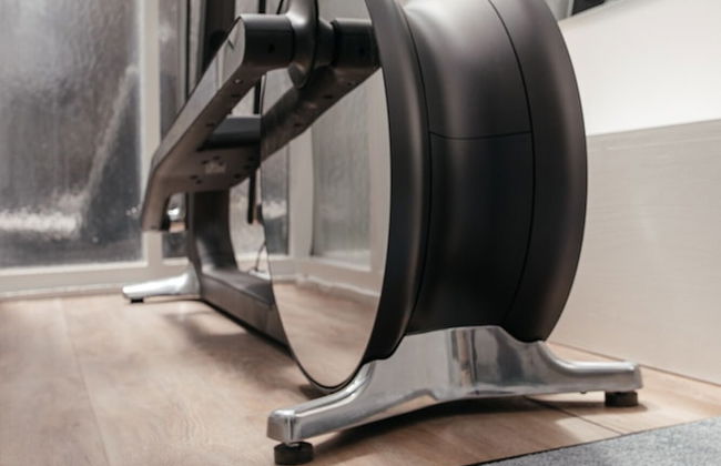 River Residence - Foto 78