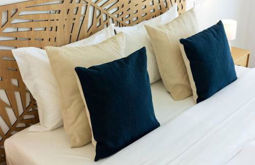 Villa Pessegueiros - Foto 32