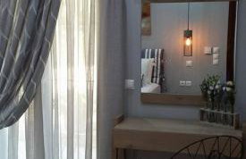 Katsenos studios - Photo 43