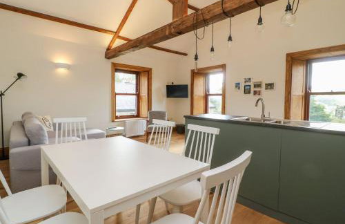 Chews Cottage - Foto 41