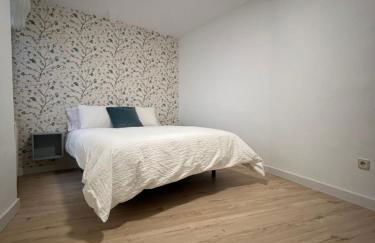 El Rincón Templario - Foto 10