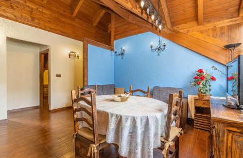 Casa Perico - Foto 31