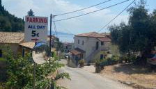 Mandraki House Upper, 100m from Kaminaki Beach - Foto 3