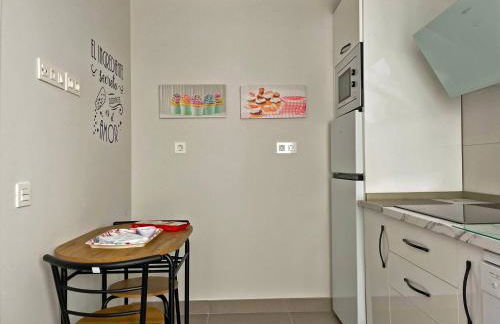 Apartamento Sheris - Ole Solutions - Foto 15