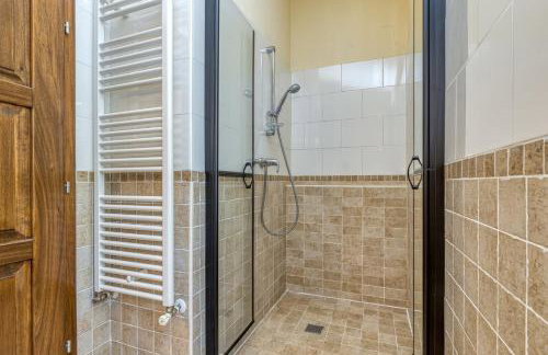 Villa Santolina - Photo 32