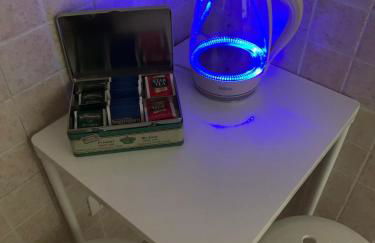 Alemà casa vacanze - Foto 23