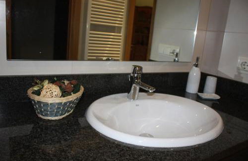 Cal Rosetó - Foto 33