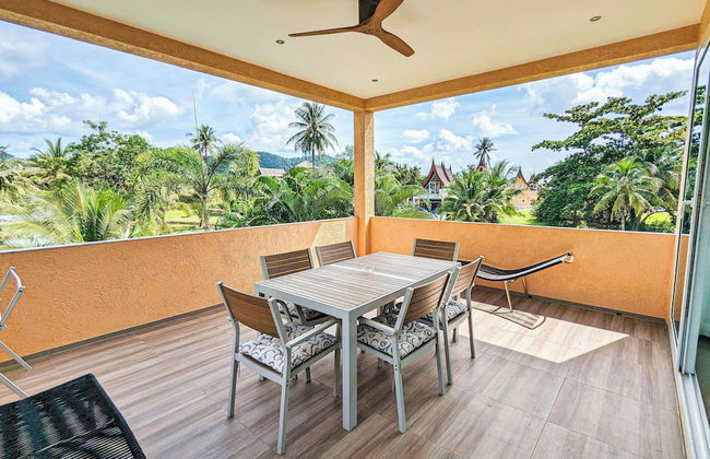 Poolside Apartments and Rooms - Foto 9