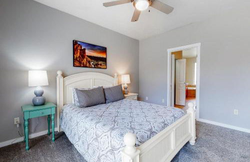 Eagle Crest Modern Escape - Foto 13