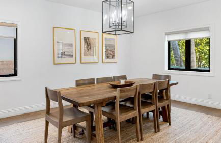 Edendale by Avantstay Urban Hilltop Oasis w/ Amazing Views in <3 of Los Feliz - Foto 35