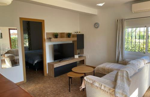 Villa Vanessa - Photo 10