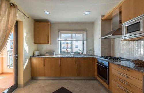 Blue House Corcovada - Foto 25