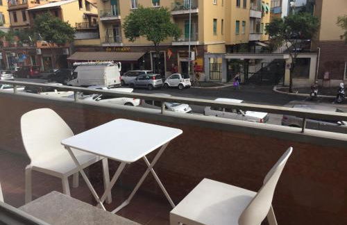 Claudio Vaticano appartamento - Foto 32