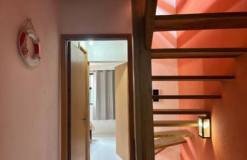 Solar das palmeiras - Foto 74