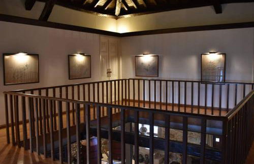 Casa do Lagar de Medelim - Foto 28