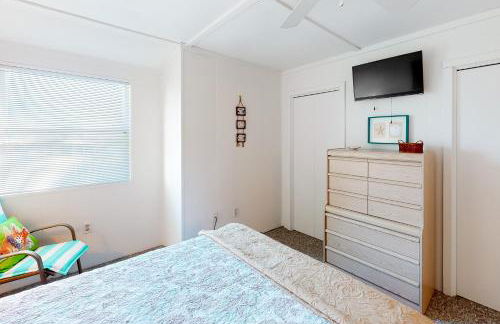 Mallard Lakes -- 38243 Cardinal #115 - Foto 10