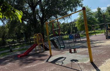 MarteNik Apartment, vicino San Raffaele e Milano - Foto 23