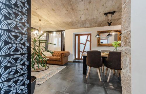 Villa Planita Dalmacija - Photo 43