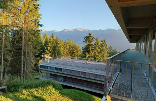 Appartamentino Marilleva 1400 - Foto 18