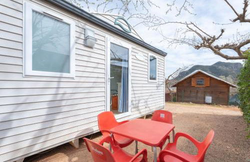 Falaguera Bungalow 2 - Foto 16