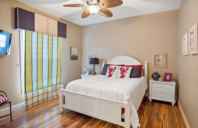 Baja Breeze by Silver Sands Vacation Rentals - Foto 10