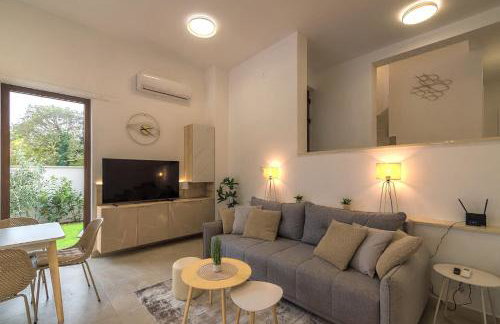 Villa Lo La - Foto 26