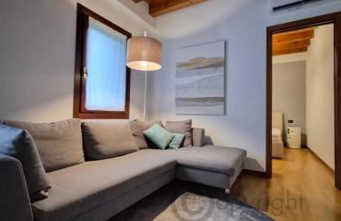 Nido di corte - Foto 11