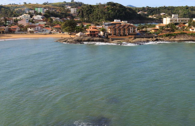 Excursão a Anchieta - Foto 3